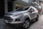 2015 Ford Ecosport for sale-0