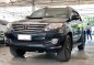 2016 Toyota Fortuner 25 V 4x2 Diesel for sale-3