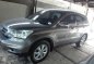 Honda CR-V 2.0 2010 for sale-4