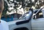 Toyota Hilux 1995 for sale-3