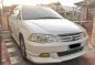 Honda Odyssey 2001 for sale-0