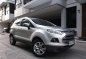 2015 Ford Ecosport for sale-5