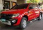 2013 Ford Ranger for Sale-2