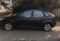 Ford Focus Sport 2010 for sale-1
