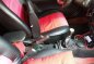 Hyundai Getz 2006 for sale-7