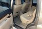 2013 Ford Everest for sale-4