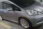 2009 Honda Jazz 1.5 Top of the Line-0