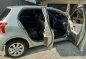 Toyota Yaris 2008 for sale-3