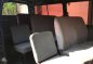 Toyota Hiace commuter 1998 for sale -6