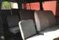 Toyota Hiace commuter 1998 for sale -4