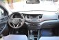 2016 Hyundai Tucson CRDI AT for sale-11