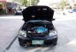 Honda Civic vti 1997 for sale-8