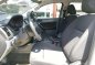 2016 Ford Everest Ambient at for sale -7