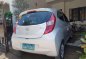 2014 Hyundai Eon for sale-2