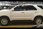 2014 Toyota Fortuner 2.5 G Dsl 4x2 AT for sale-2