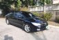 Honda Civic 1,8s matic 2008 for sale-4