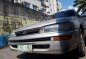 Toyota Corolla 1993 for sale-1