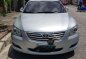 Toyota Camry 2007 for sale-0