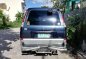 Mitsubishi Adventure 2003 for sale -4