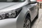 2015 Toyota Corolla Altis for sale-5