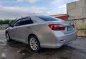 Toyota Camry 2012 for sale -4