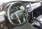 2018 Toyota Innova E 2.8 Automatic for sale-4