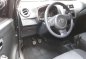 2016 Toyota Wigo 1.0E for sale -2