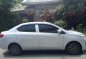 2015 Mitsubishi Mirage G4 GLX for sale-2