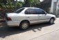 Toyota Corolla 1993 for sale-3