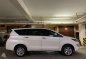 2017 Toyota Innova V AT for sale -3