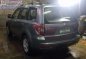 2010 Subaru Forester for sale-3