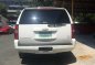 2008 Chevrolet Suburban for sale-5