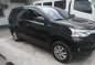 Toyota Avanza 2017 for sale-1