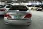 2007 Toyota Camry 2.4v for sale -2