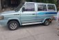 1997 Toyota Tamaraw fx for sale-3