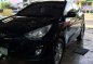 Hyundai Tucson 2011 for sale-1