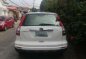 Honda CRV 2010 AT for sale-2