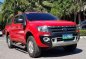 2013 Ford Ranger for Sale-1