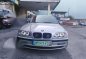 2000 BMW 316i MT Gas for sale-8