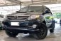 2016 Toyota Fortuner for sale-3