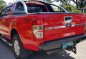 2013 Ford Ranger for Sale-0