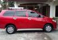 2012 Toyota Innova 2.5E MT for sale-4