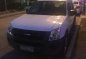 Isuzu D-Max 2012 for sale-1