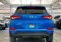 2016 Hyundai Tucson for sale-2