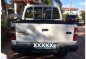 Ford Ranger 2001 for sale-1