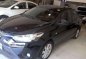 2015 Toyota Vios 1.3E Automatic for sale-1