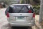 2011 Toyota Innova J ManuaL for sale-1