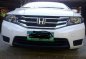 Honda City 2013 for sale-2