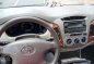 Toyota Innova Gas 2007 for sale-6