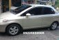 Honda City 2004 for sale-1